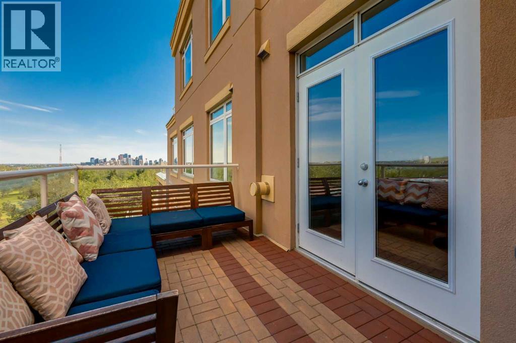 3804, 24 Hemlock Crescent SW, Calgary, Alberta  T3C 2Z1 - Photo 30 - A2324565