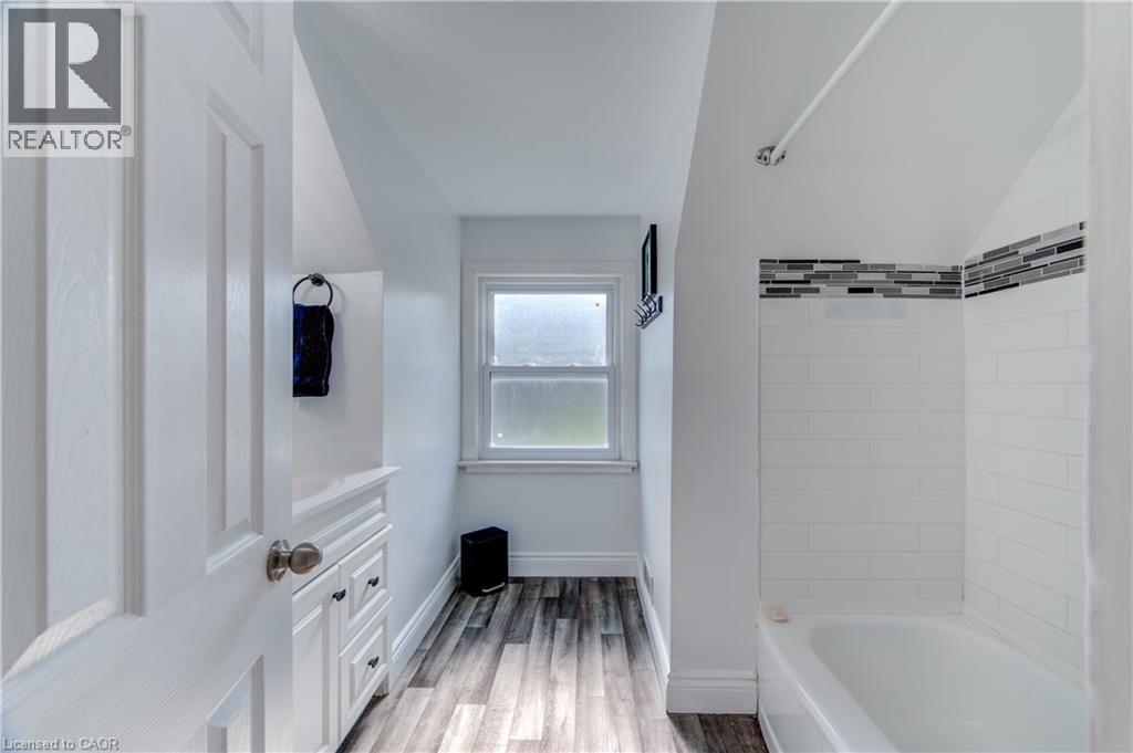 115 Fairview Crescent, Woodstock, Ontario  N4S 6L6 - Photo 23 - 40854384