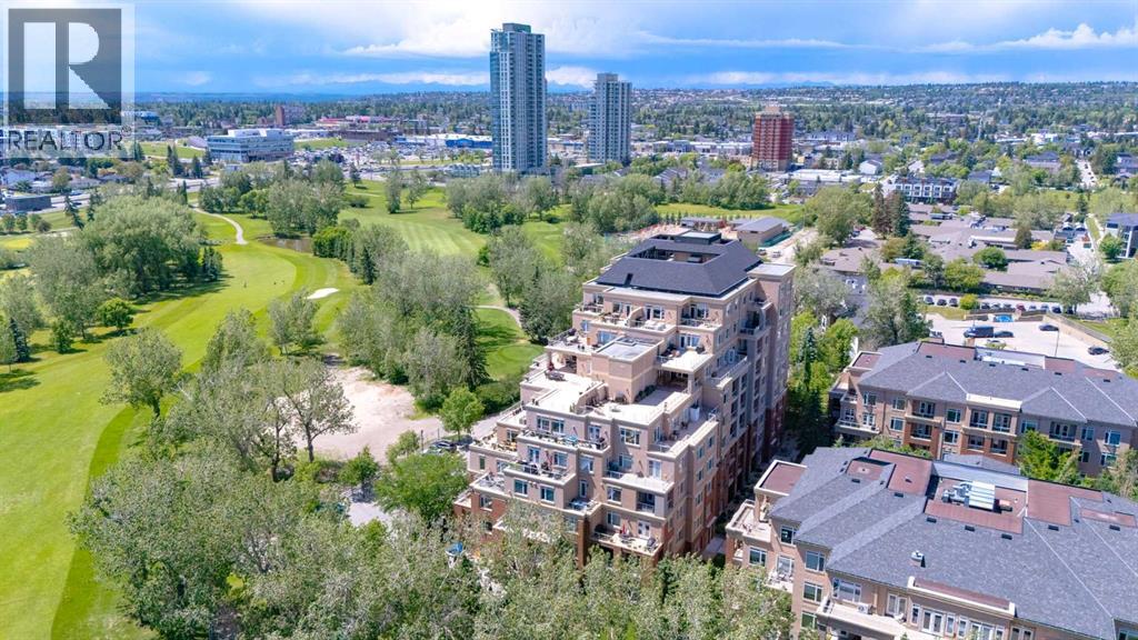 3804, 24 Hemlock Crescent SW, Calgary, Alberta  T3C 2Z1 - Photo 39 - A2324565