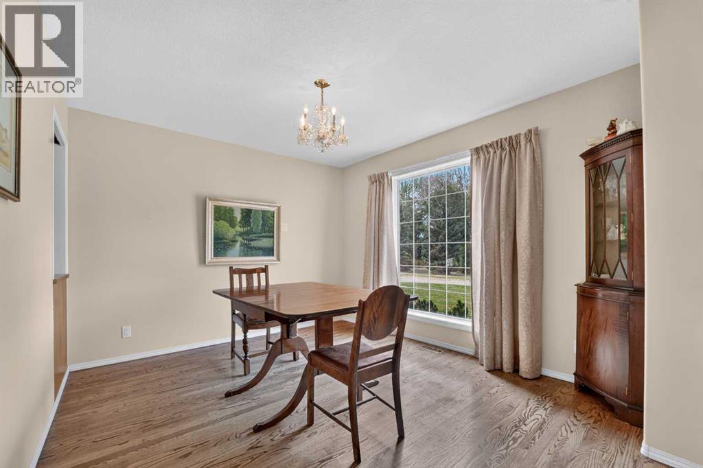 84051 Range Road 210a, Rural Lethbridge County, Alberta  T1J 5P9 - Photo 14 - A2334493