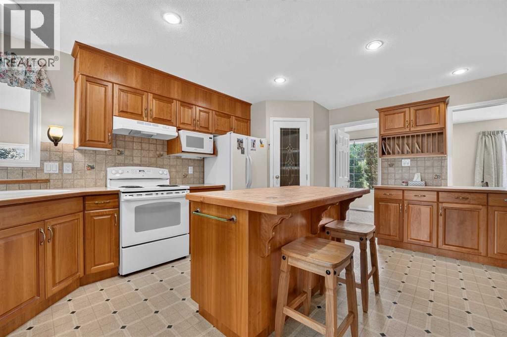 84051 Range Road 210a, Rural Lethbridge County, Alberta  T1J 5P9 - Photo 19 - A2334493