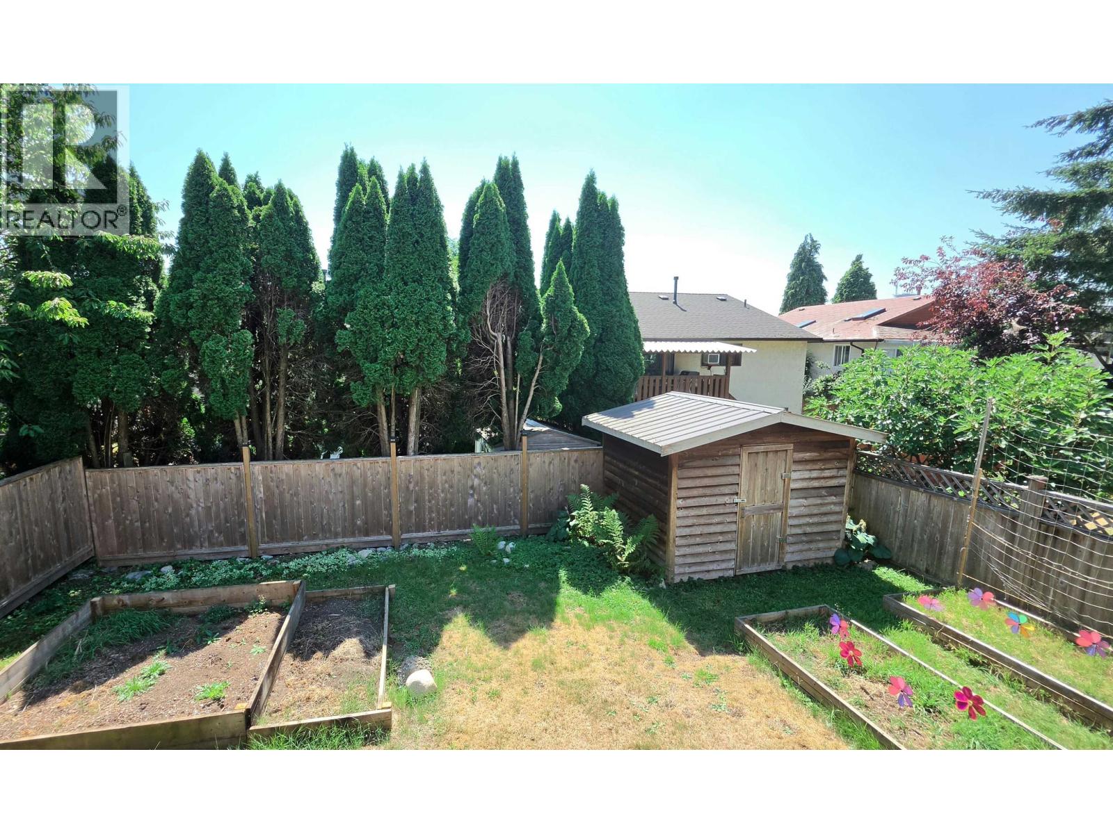 3220 Harwood Avenue, Coquitlam, British Columbia  V3E 1T8 - Photo 12 - R3149123