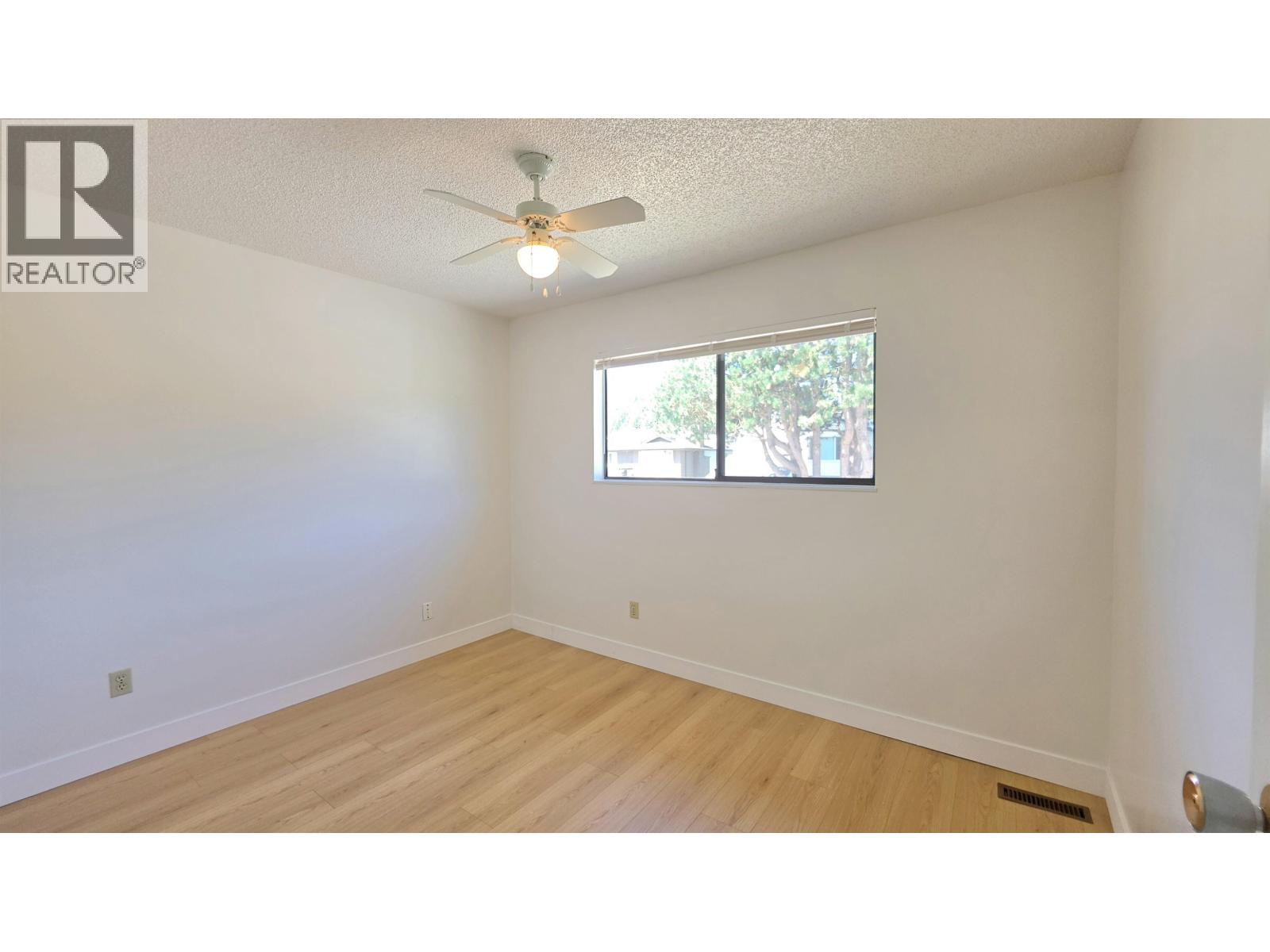 3220 Harwood Avenue, Coquitlam, British Columbia  V3E 1T8 - Photo 19 - R3149123
