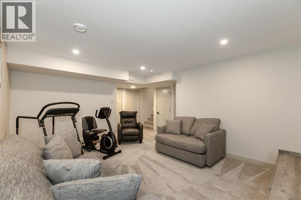 22 Napoleon Meadows Way, Innisfail, Alberta  T4G 0N6 - Photo 43 - A2328524