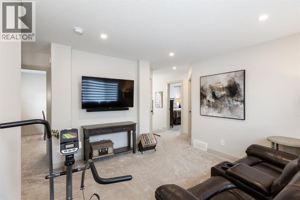 22 Napoleon Meadows Way, Innisfail, Alberta  T4G 0N6 - Photo 37 - A2328524