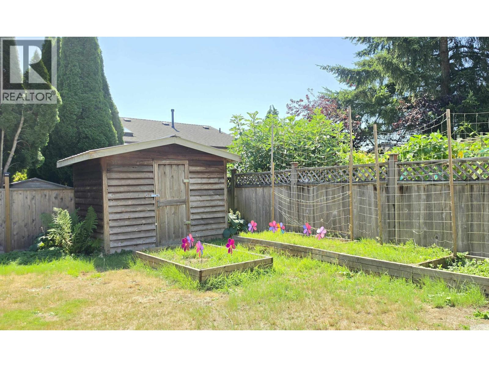 3220 Harwood Avenue, Coquitlam, British Columbia  V3E 1T8 - Photo 38 - R3149123