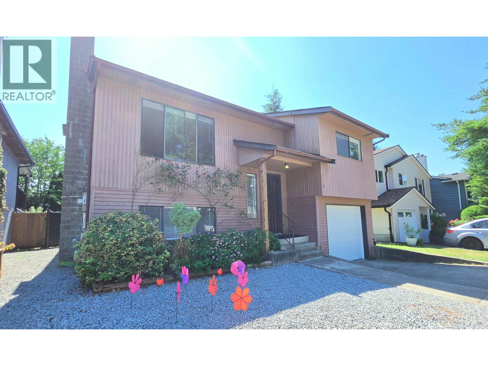 3220 Harwood Avenue, Coquitlam, British Columbia  V3E 1T8 - Photo 31 - R3149123