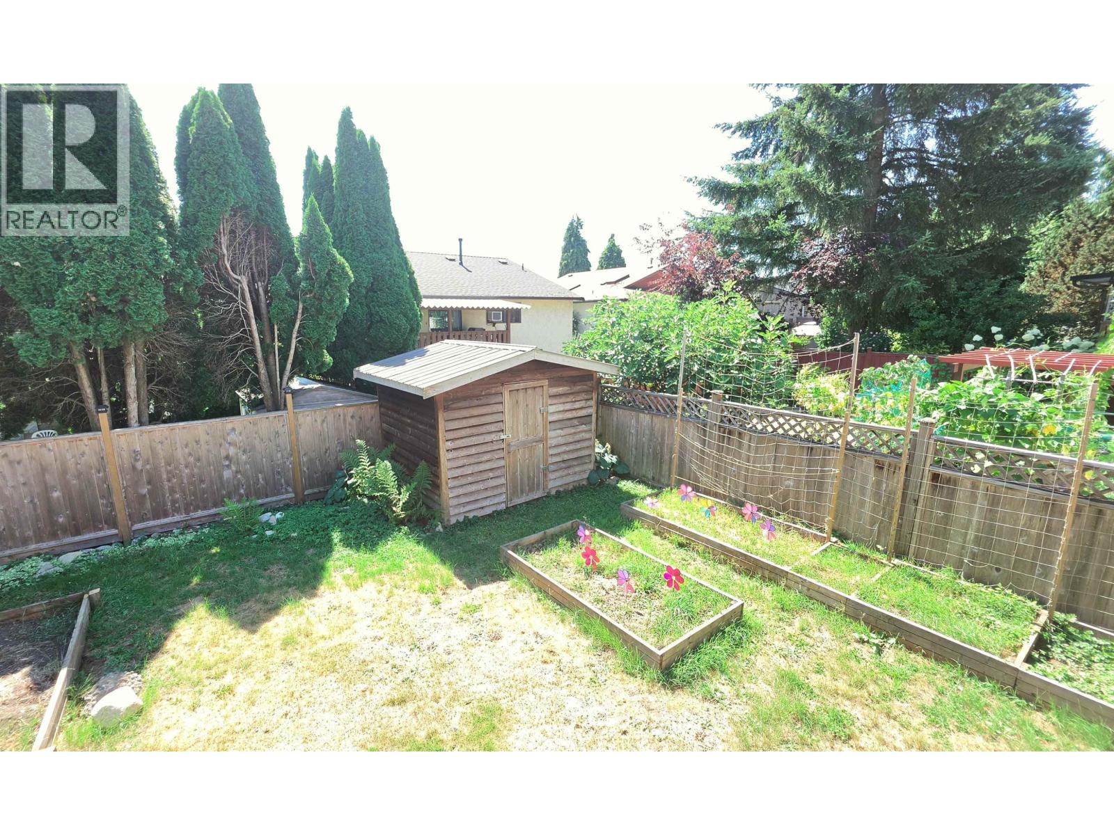 3220 Harwood Avenue, Coquitlam, British Columbia  V3E 1T8 - Photo 29 - R3149123