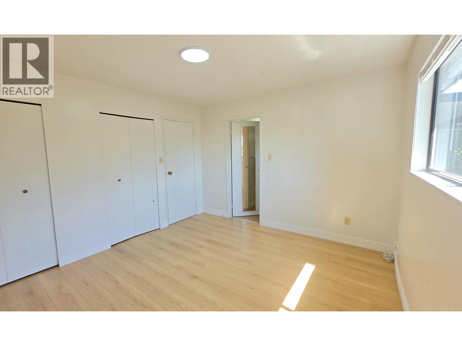 3220 Harwood Avenue, Coquitlam, British Columbia  V3E 1T8 - Photo 17 - R3149123
