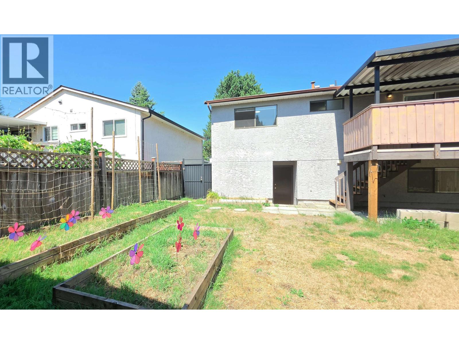 3220 Harwood Avenue, Coquitlam, British Columbia  V3E 1T8 - Photo 30 - R3149123