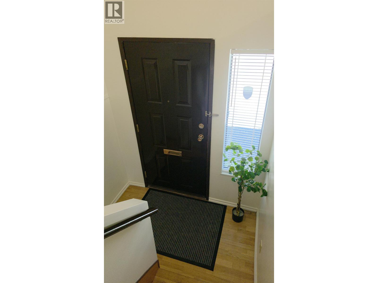 3220 Harwood Avenue, Coquitlam, British Columbia  V3E 1T8 - Photo 40 - R3149123