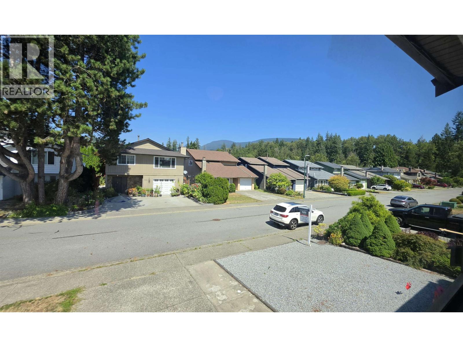 3220 Harwood Avenue, Coquitlam, British Columbia  V3E 1T8 - Photo 35 - R3149123
