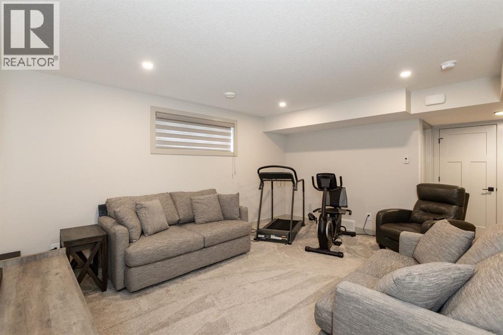 22 Napoleon Meadows Way, Innisfail, Alberta  T4G 0N6 - Photo 44 - A2328524