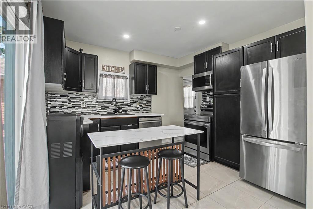 16 Mercer Road, Cambridge, Ontario  N1R 5A5 - Photo 10 - 40854388