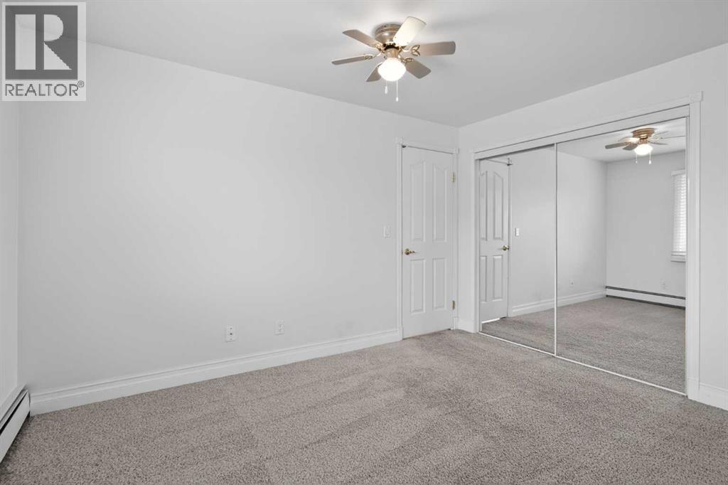310, 1735 11 Avenue SW, Calgary, Alberta  T3C 2S9 - Photo 21 - A2332513