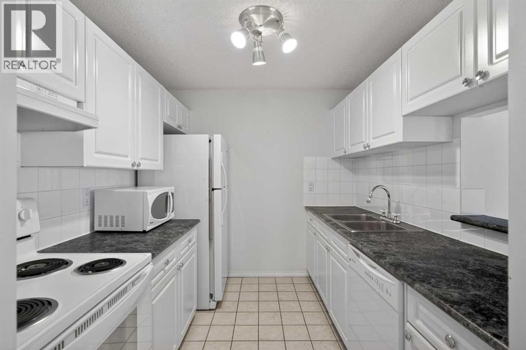 310, 1735 11 Avenue SW, Calgary, Alberta  T3C 2S9 - Photo 10 - A2332513