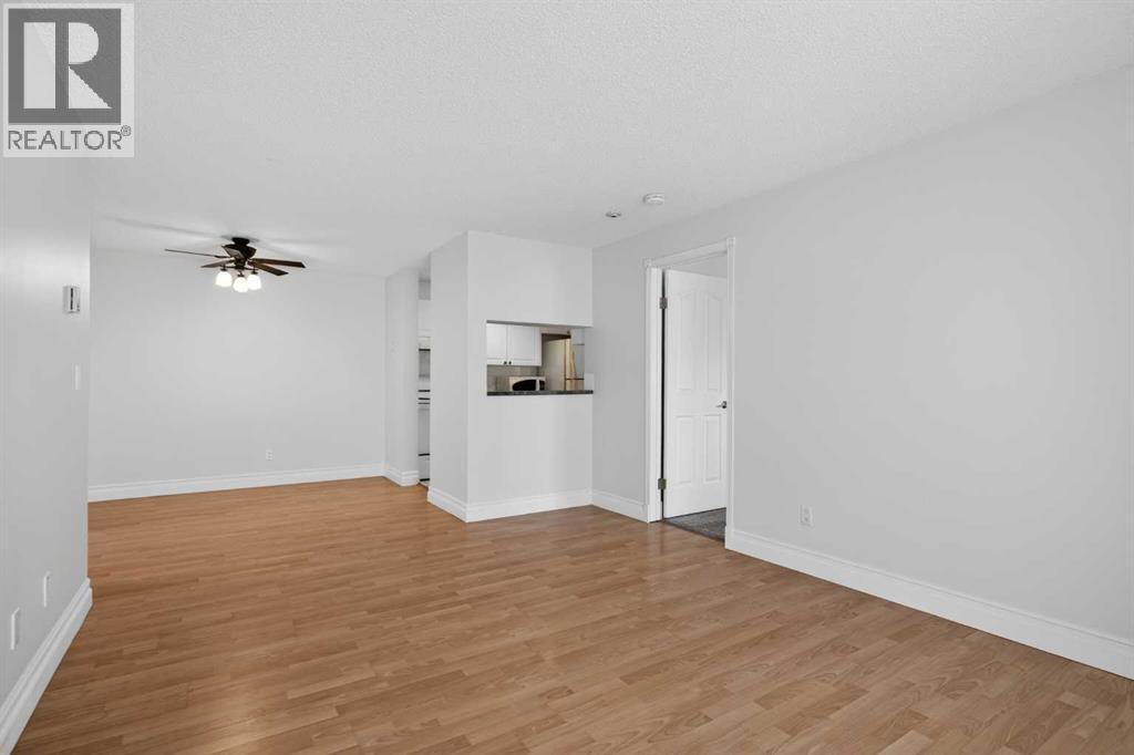 310, 1735 11 Avenue SW, Calgary, Alberta  T3C 2S9 - Photo 14 - A2332513