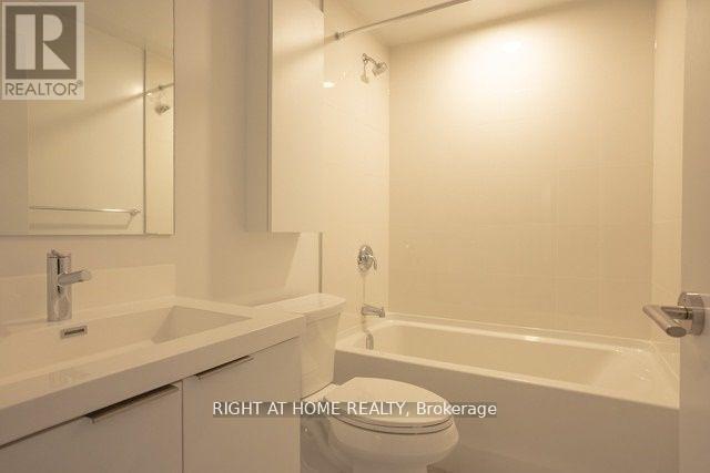 329 - 20 O'neill Road, Toronto, Ontario  M3C 3M9 - Photo 8 - C13572730