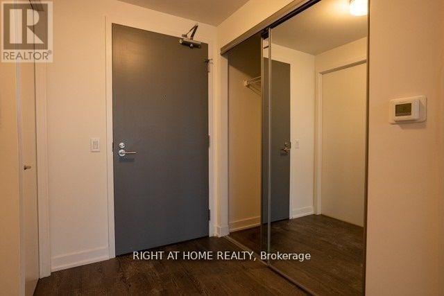 329 - 20 O'neill Road, Toronto, Ontario  M3C 3M9 - Photo 11 - C13572730