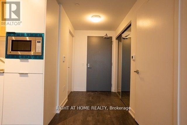 329 - 20 O'neill Road, Toronto, Ontario  M3C 3M9 - Photo 10 - C13572730