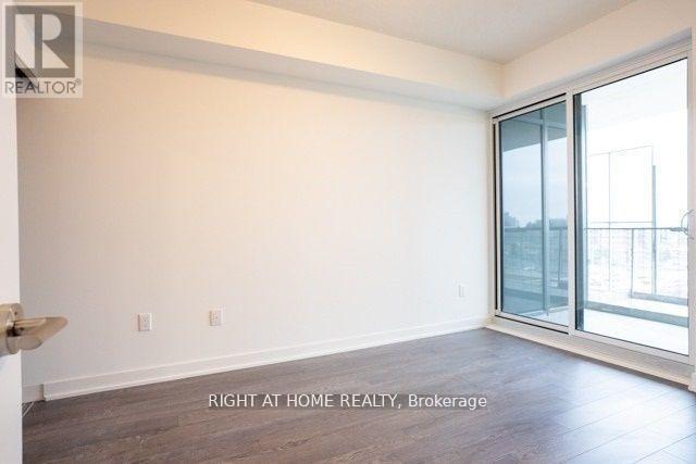 329 - 20 O'neill Road, Toronto, Ontario  M3C 3M9 - Photo 5 - C13572730