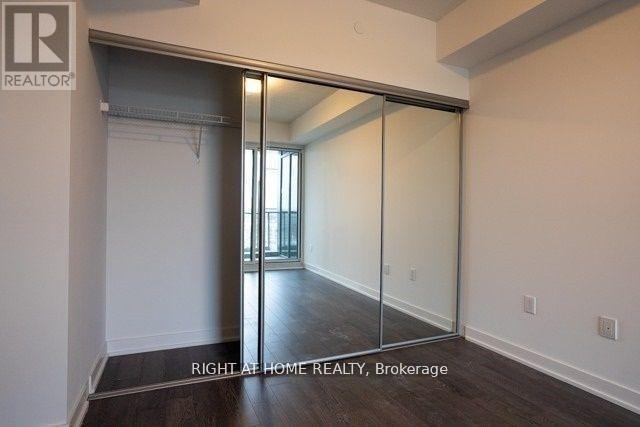 329 - 20 O'neill Road, Toronto, Ontario  M3C 3M9 - Photo 12 - C13572730