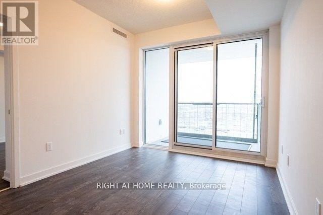 329 - 20 O'neill Road, Toronto, Ontario  M3C 3M9 - Photo 6 - C13572730