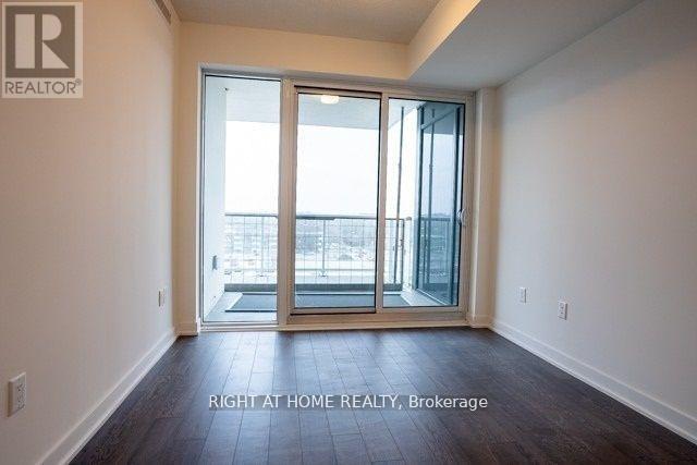 329 - 20 O'neill Road, Toronto, Ontario  M3C 3M9 - Photo 7 - C13572730