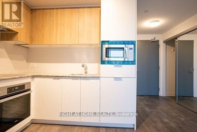 329 - 20 O'neill Road, Toronto, Ontario  M3C 3M9 - Photo 3 - C13572730