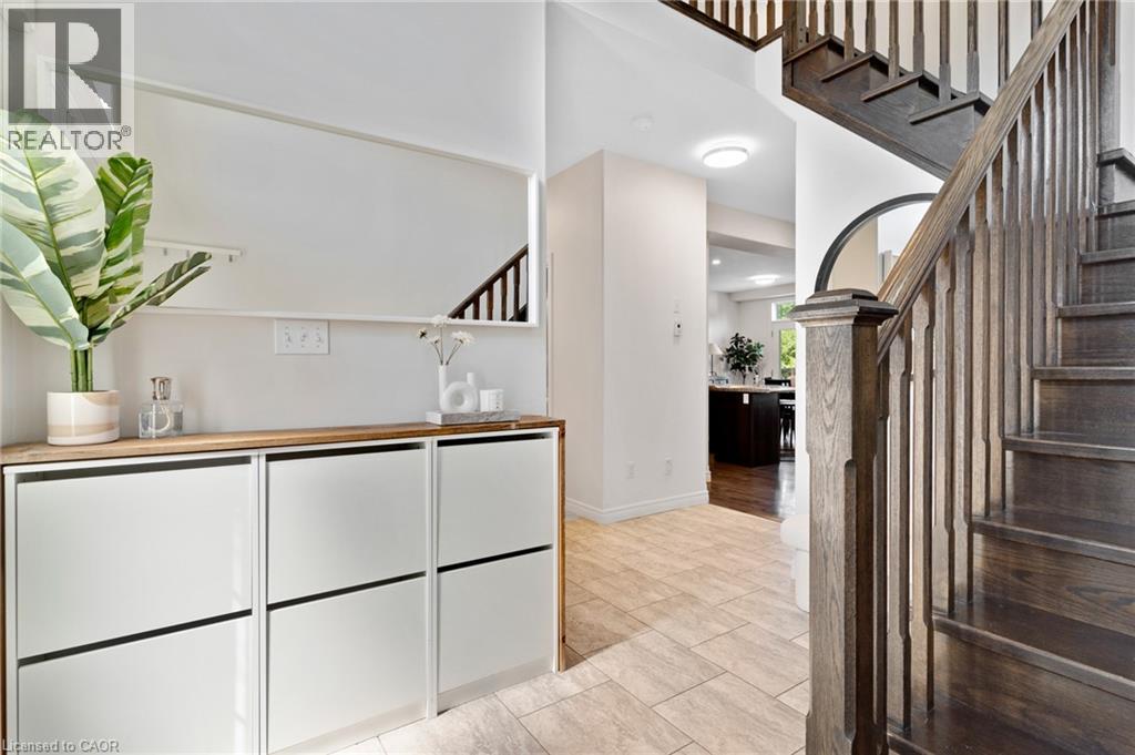 135 Broadoaks Drive, Cambridge, Ontario  N1T 0A9 - Photo 6 - 40852788