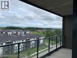 575 Conklin Road Unit# 901, Brantford, Ontario  N3T 0Y2 - Photo 10 - 40854032