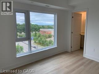575 Conklin Road Unit# 901, Brantford, Ontario  N3T 0Y2 - Photo 7 - 40854032