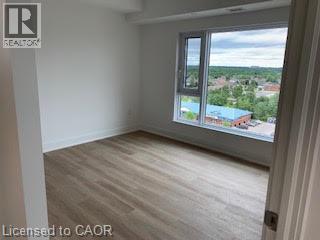 575 Conklin Road Unit# 901, Brantford, Ontario  N3T 0Y2 - Photo 6 - 40854032
