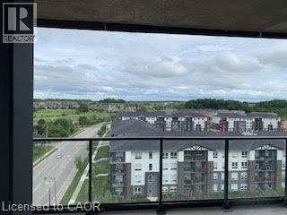 575 Conklin Road Unit# 901, Brantford, Ontario  N3T 0Y2 - Photo 9 - 40854032