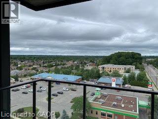 575 Conklin Road Unit# 901, Brantford, Ontario  N3T 0Y2 - Photo 8 - 40854032
