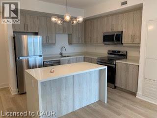 575 Conklin Road Unit# 901, Brantford, Ontario  N3T 0Y2 - Photo 3 - 40854032