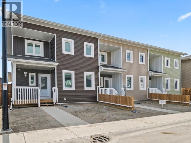 53 Wyvern Avenue, Whitehorse, Yukon Y1A 0T6 - Photo 2 - 17455