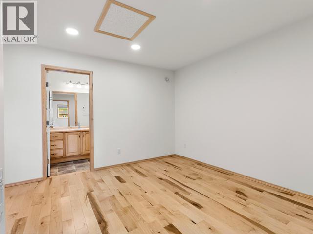 53 Wyvern Avenue, Whitehorse, Yukon Y1A 0T6 - Photo 21 - 17455