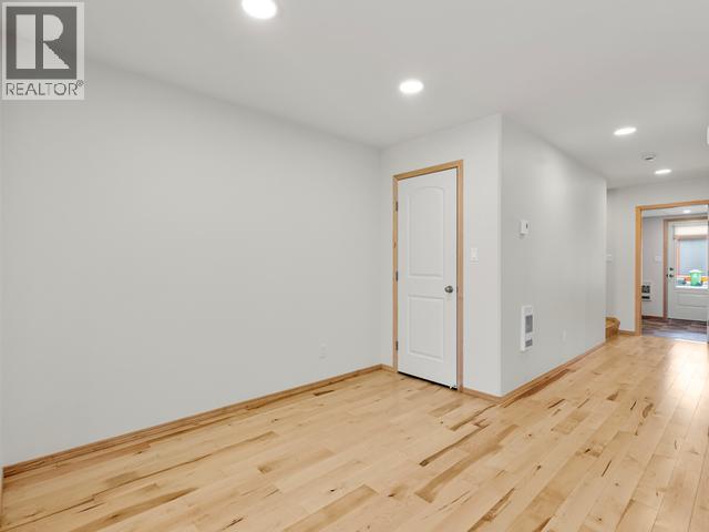 53 Wyvern Avenue, Whitehorse, Yukon Y1A 0T6 - Photo 15 - 17455