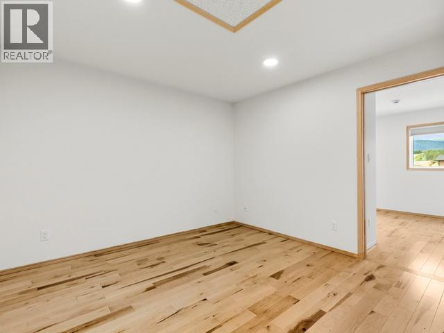 53 Wyvern Avenue, Whitehorse, Yukon Y1A 0T6 - Photo 20 - 17455
