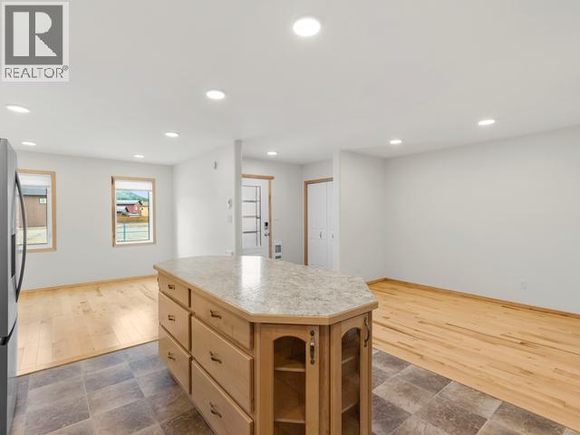 53 Wyvern Avenue, Whitehorse, Yukon Y1A 0T6 - Photo 12 - 17455