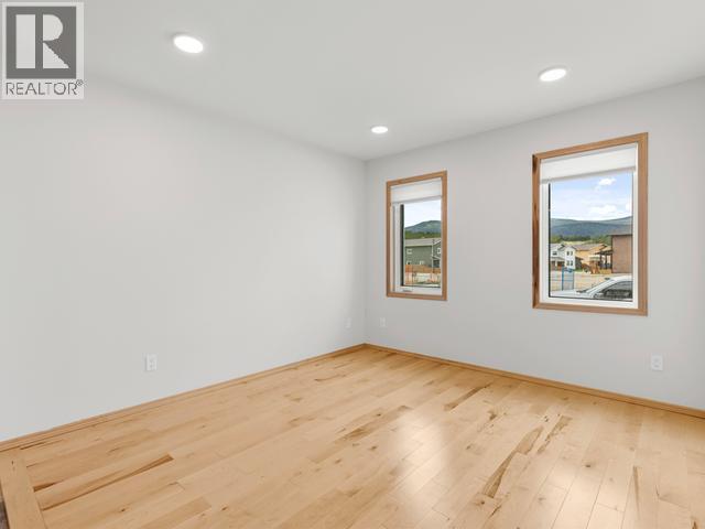 53 Wyvern Avenue, Whitehorse, Yukon Y1A 0T6 - Photo 13 - 17455