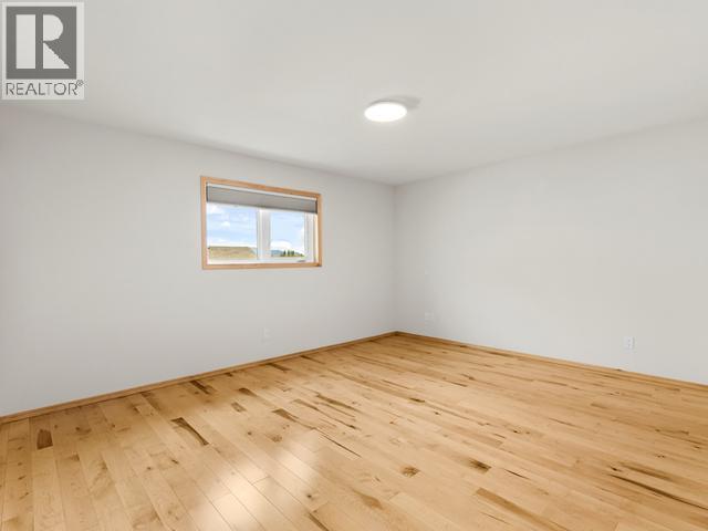 53 Wyvern Avenue, Whitehorse, Yukon Y1A 0T6 - Photo 23 - 17455
