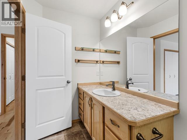 53 Wyvern Avenue, Whitehorse, Yukon Y1A 0T6 - Photo 26 - 17455