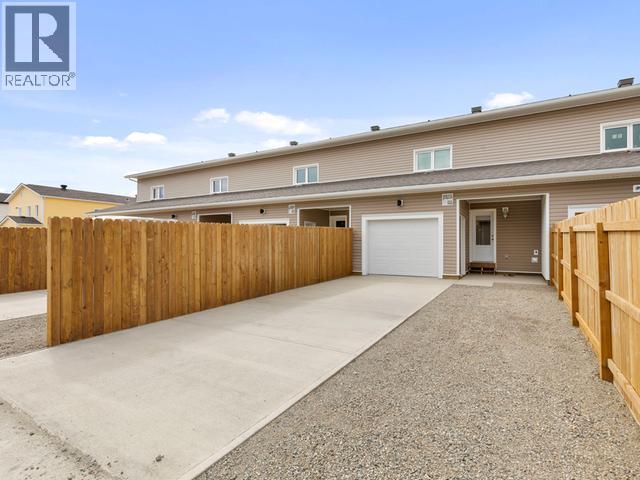 53 Wyvern Avenue, Whitehorse, Yukon Y1A 0T6 - Photo 4 - 17455