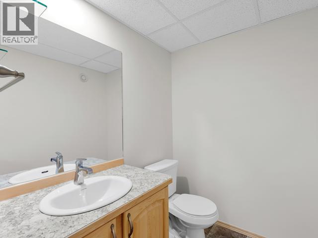 53 Wyvern Avenue, Whitehorse, Yukon Y1A 0T6 - Photo 17 - 17455