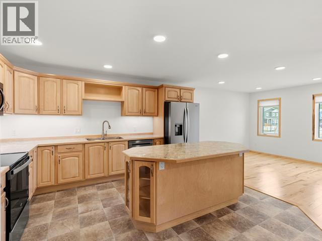 53 Wyvern Avenue, Whitehorse, Yukon Y1A 0T6 - Photo 9 - 17455