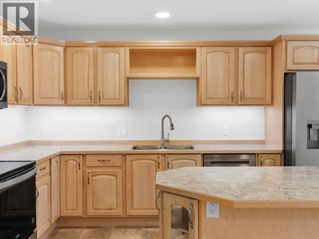 53 Wyvern Avenue, Whitehorse, Yukon Y1A 0T6 - Photo 10 - 17455