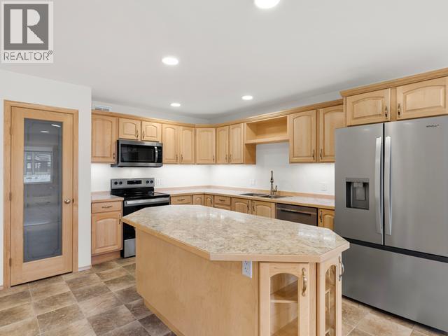 53 Wyvern Avenue, Whitehorse, Yukon Y1A 0T6 - Photo 8 - 17455