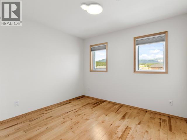 53 Wyvern Avenue, Whitehorse, Yukon Y1A 0T6 - Photo 27 - 17455